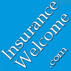 insurancewelcome